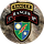 3rd Ranger Battalion insignia