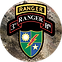 3rd Ranger Battalion