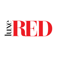 LUXE RED Award — Wabi-Sabi House, Landscape Architecture