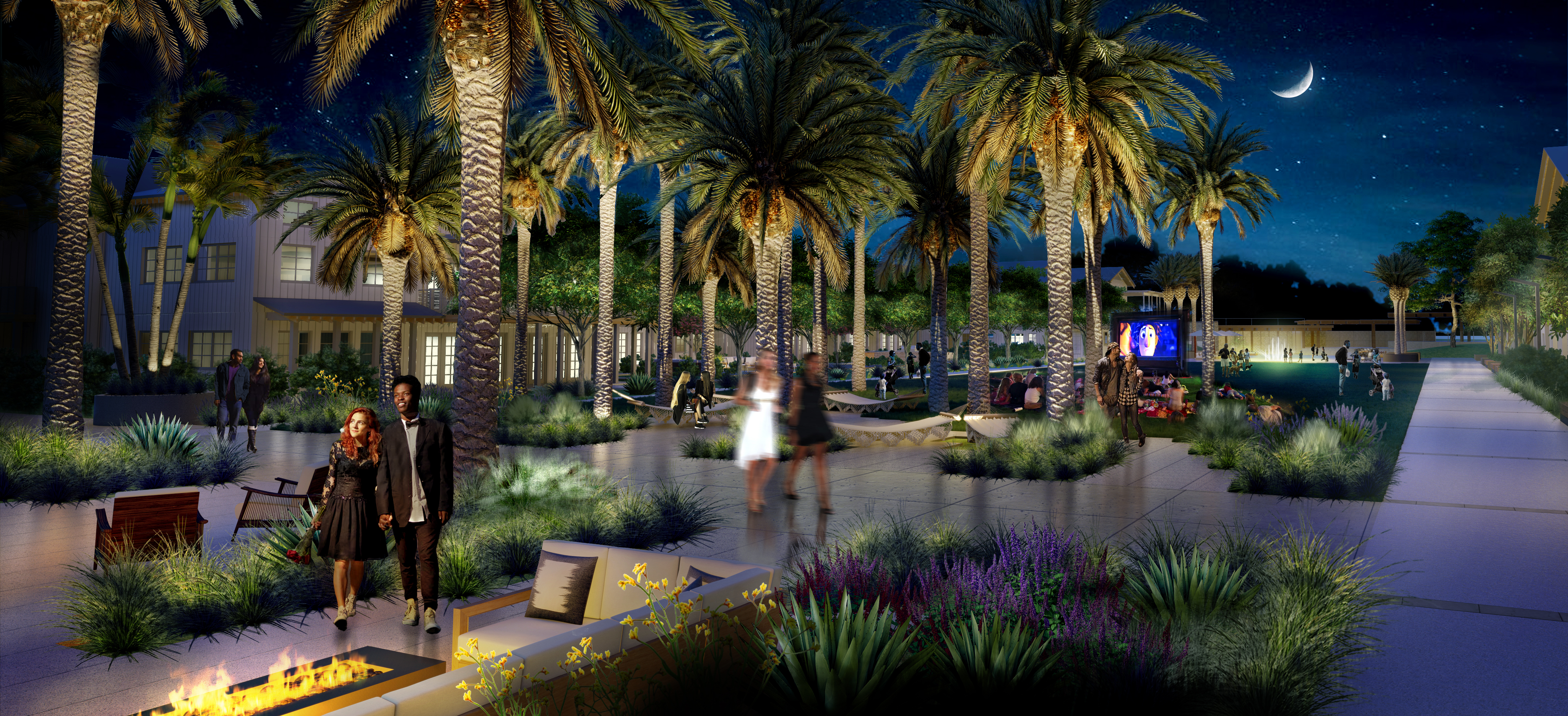 Mariner's Cove 9