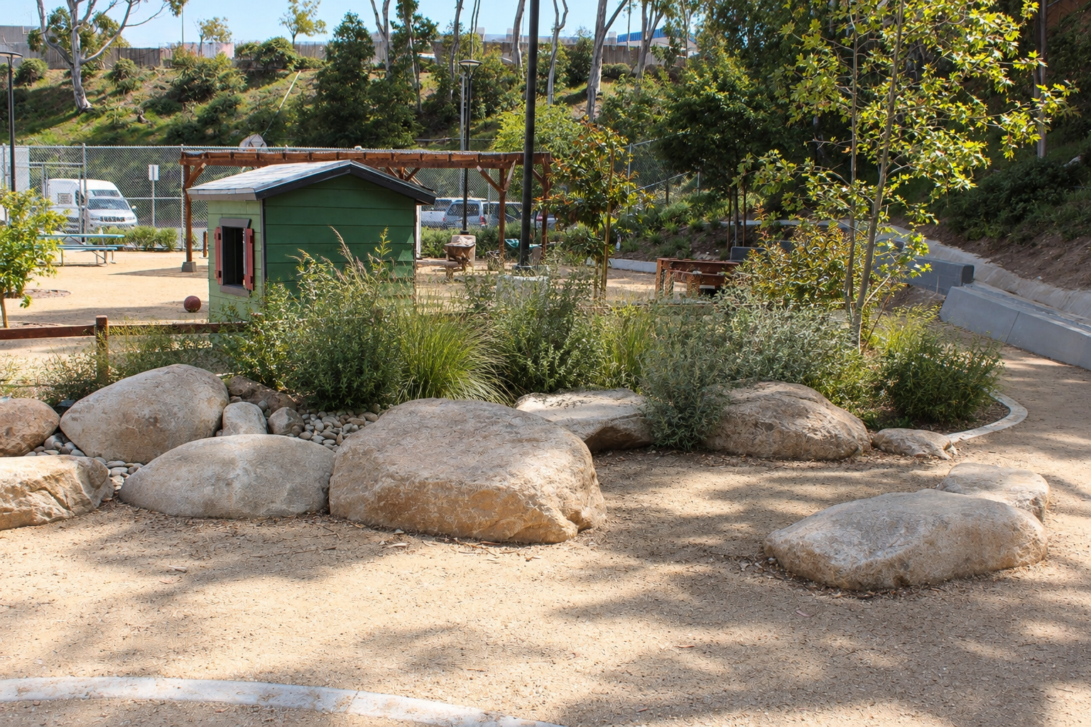 Innovations Academy 3