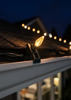 Roofline Detail