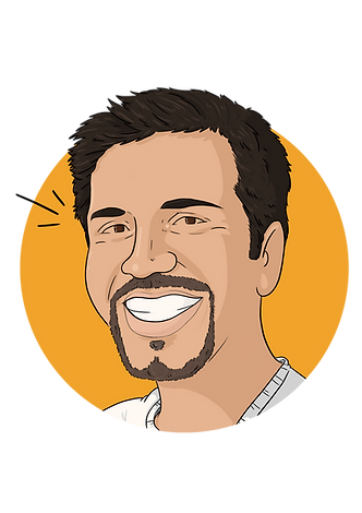 Jaosh — WixRocket founder