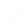 WixRocket