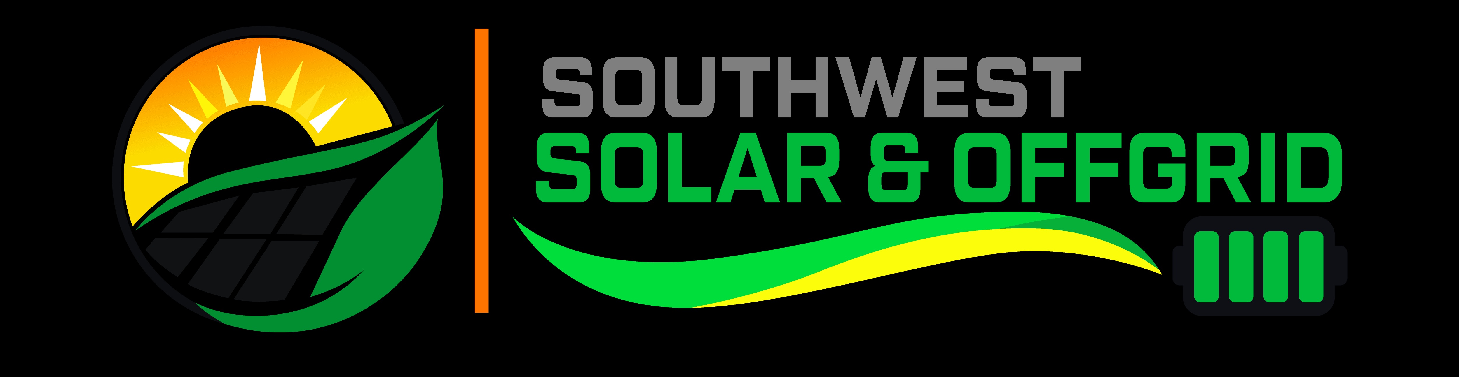 Southwest Solar & Offgrid