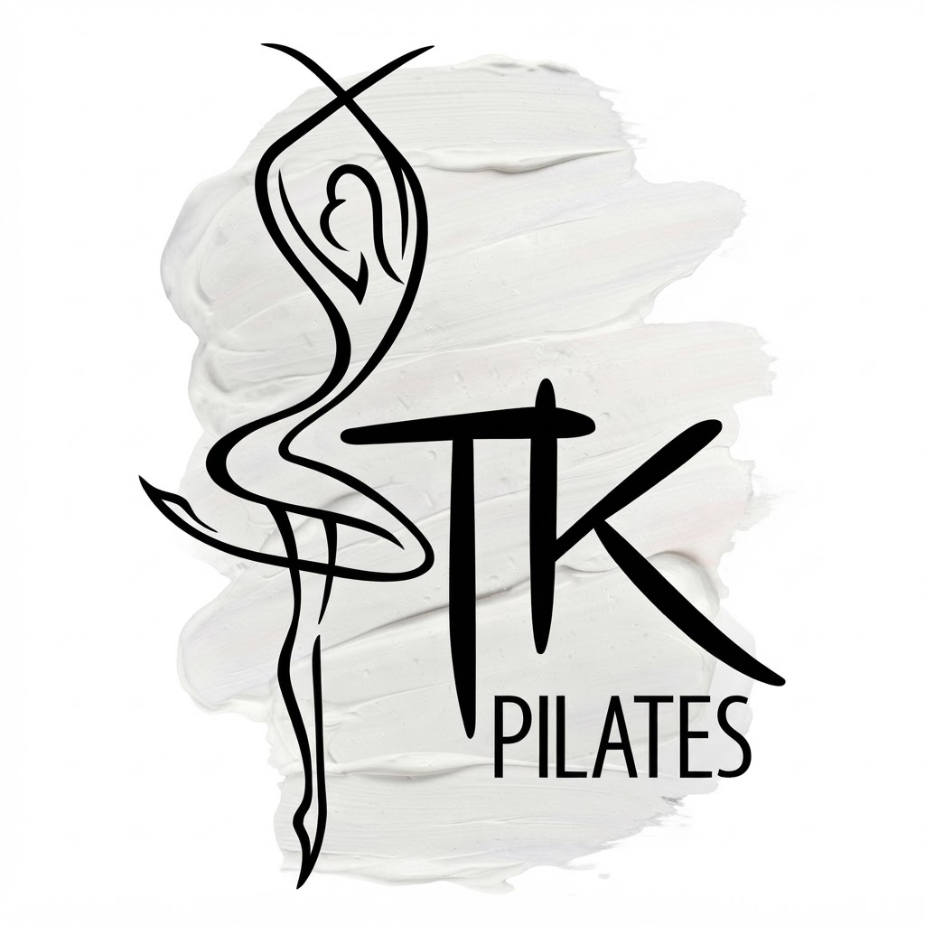 TK Pilates