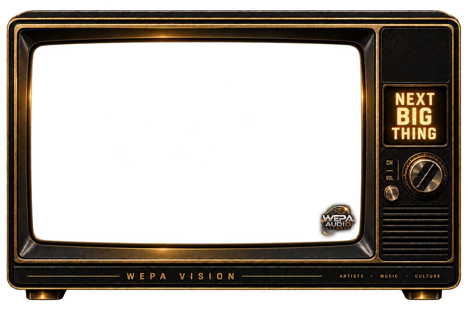 Retro TV