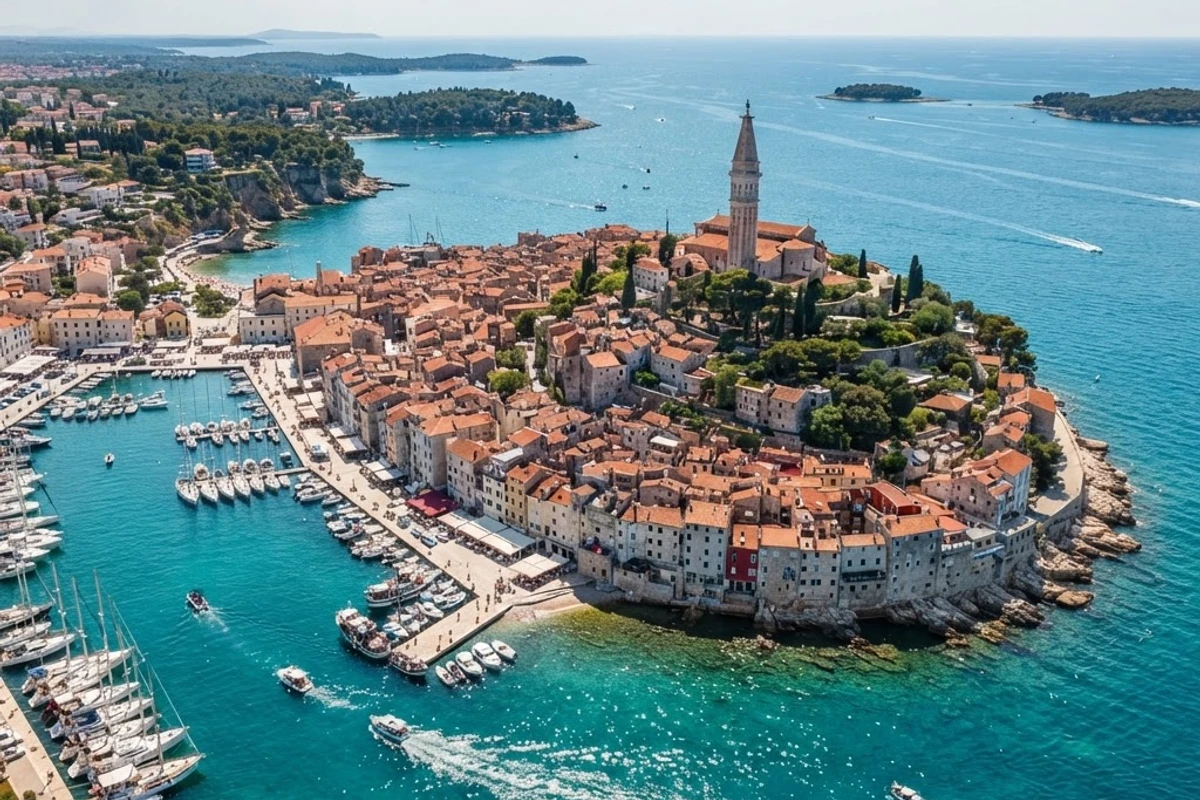 Dubrovnik