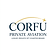 Corfu Private Jets