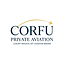 Corfu Private Jets