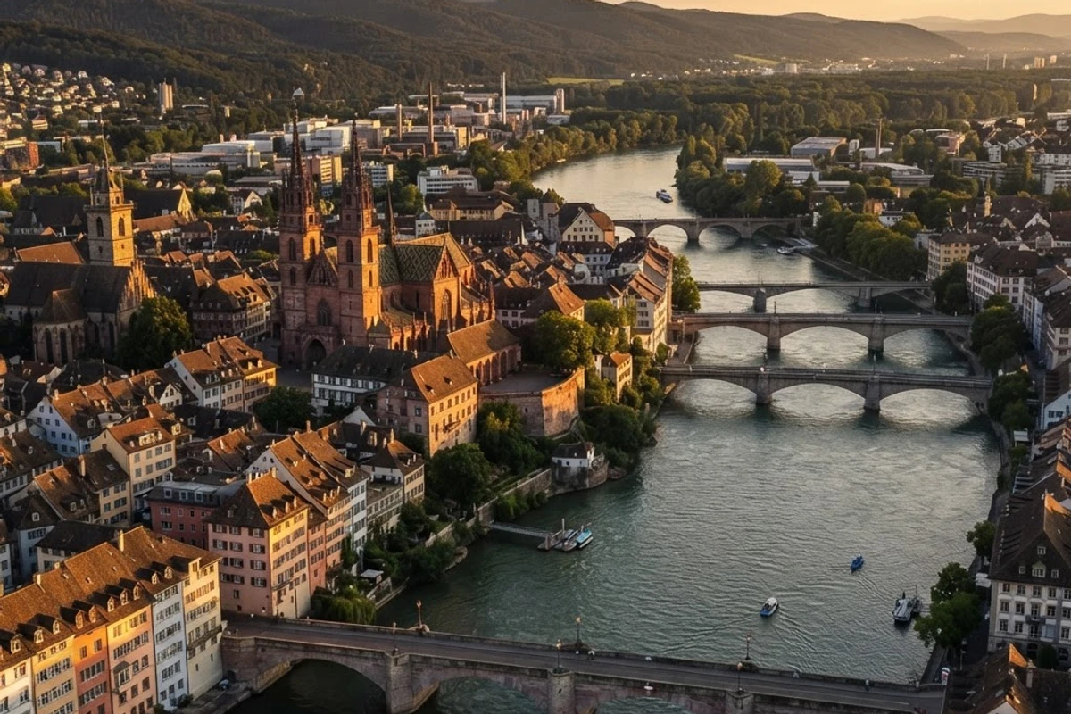 Basel