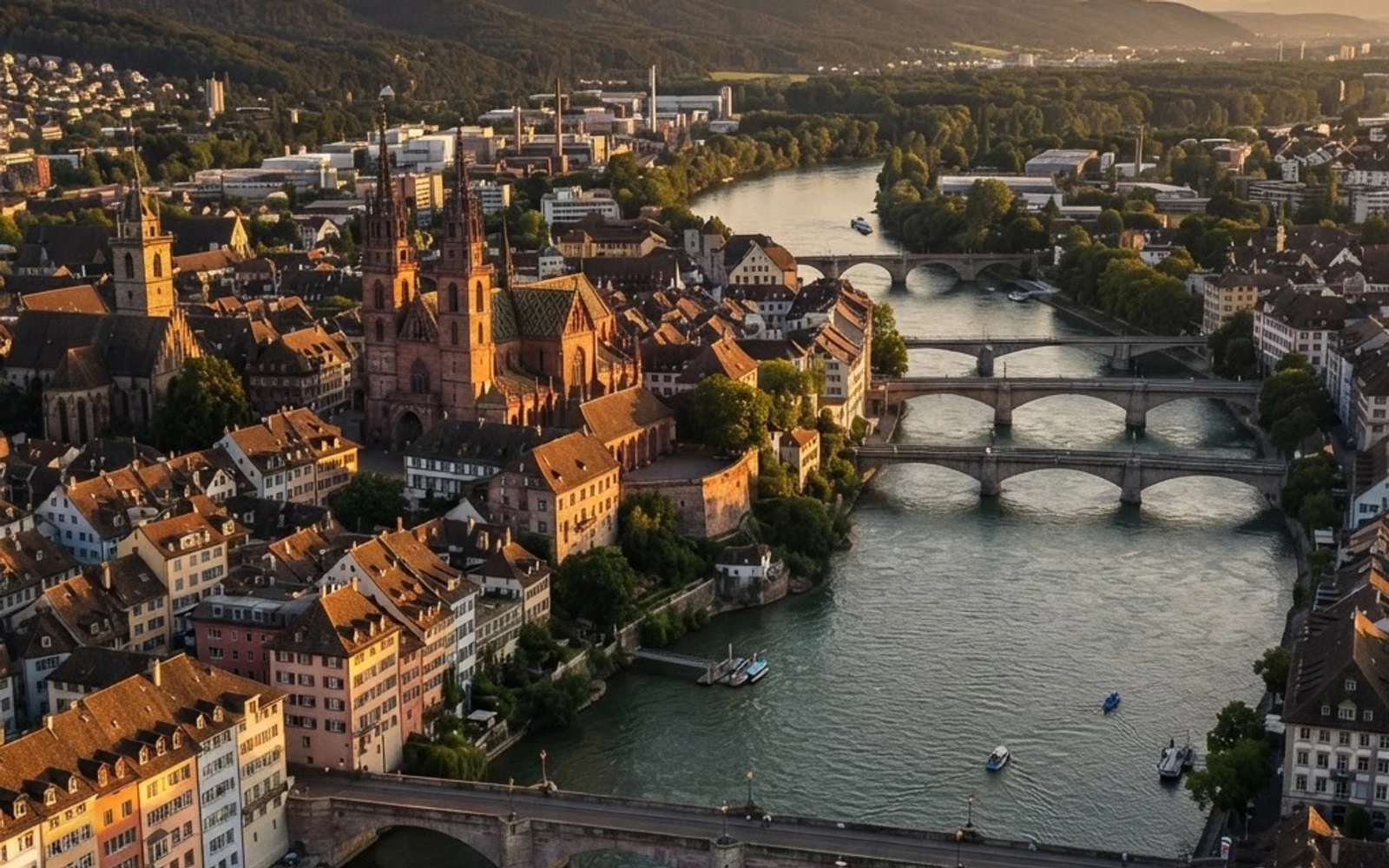 Basel