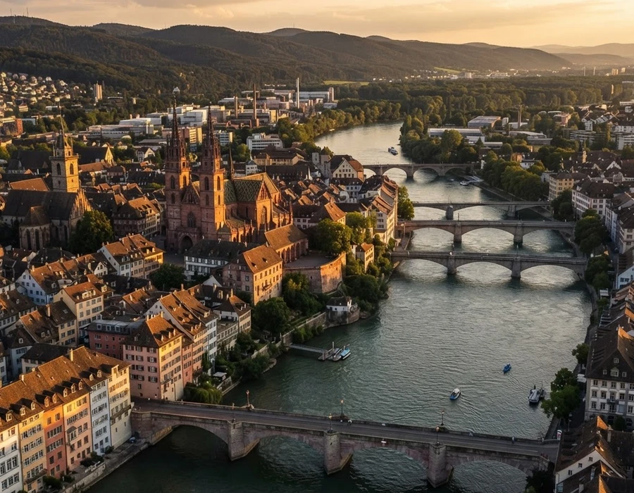 Basel