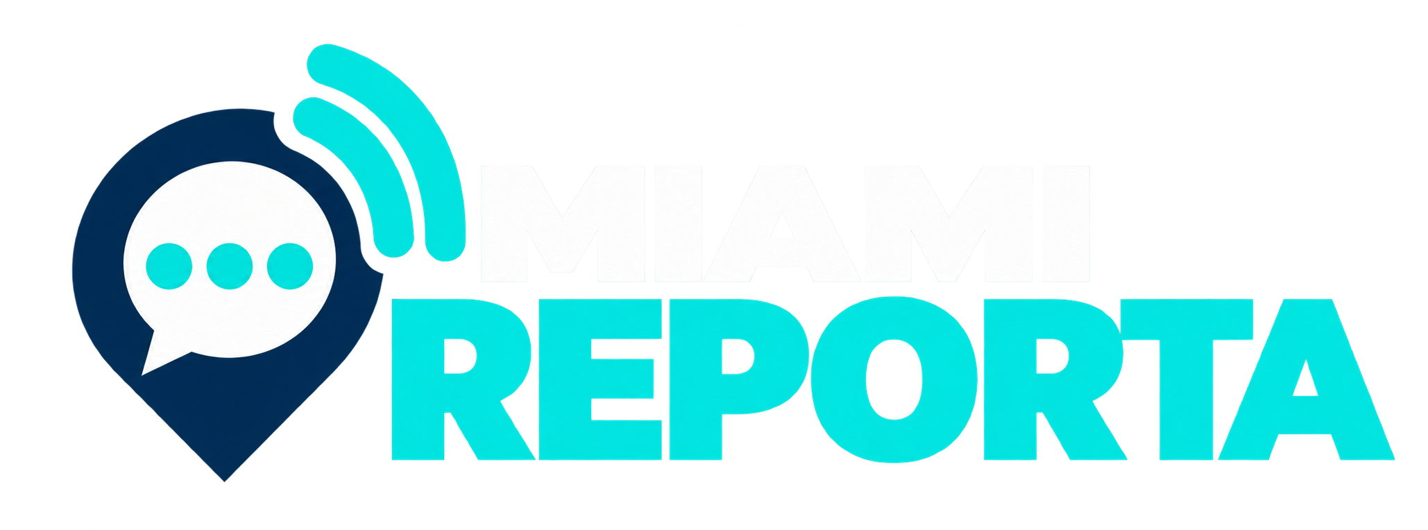 Miami Reporta