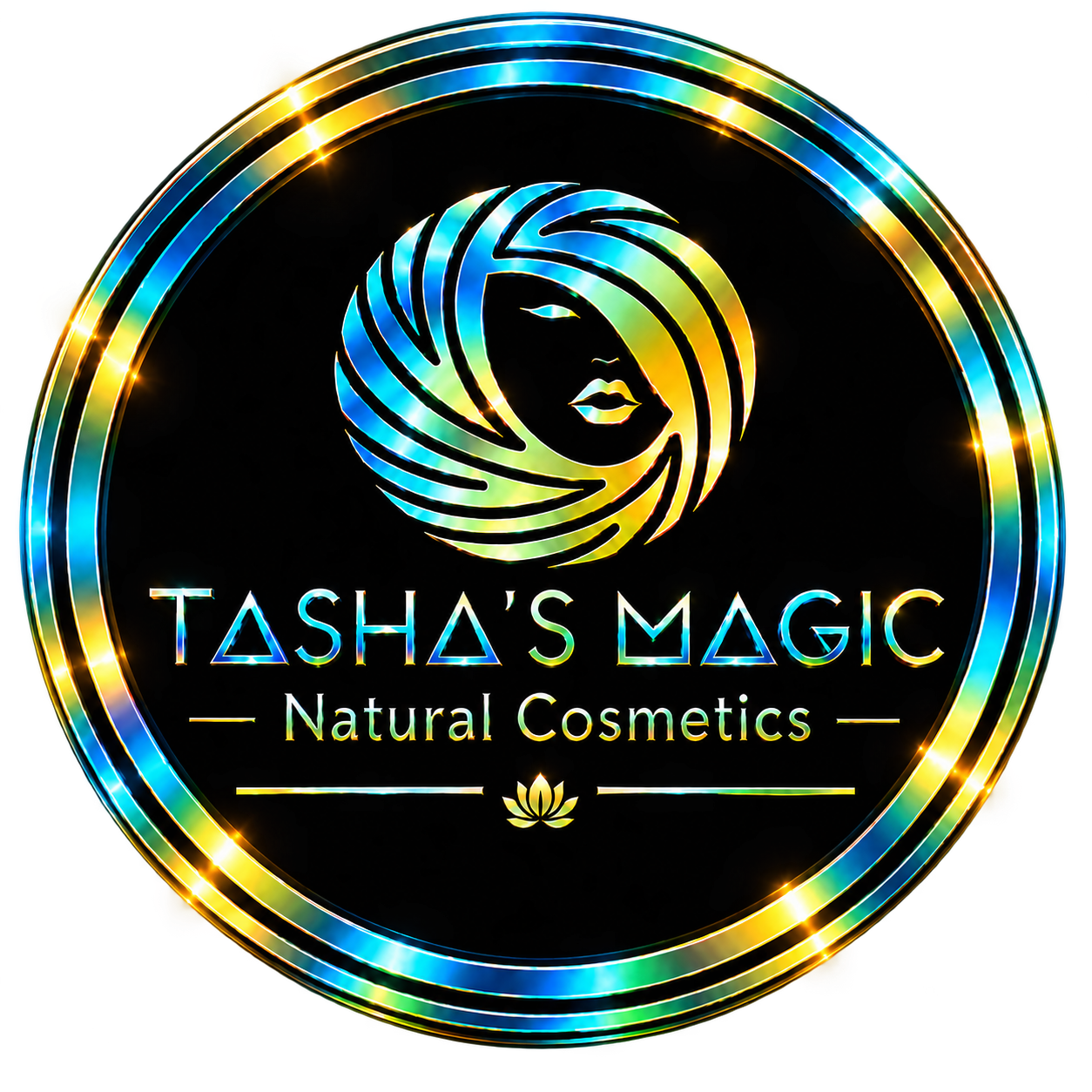Tasha's Magic