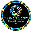 Tasha's Magic