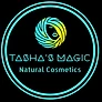 Tasha's Magic