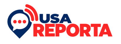 USA Reporta