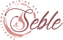 Seble Traditional Spa