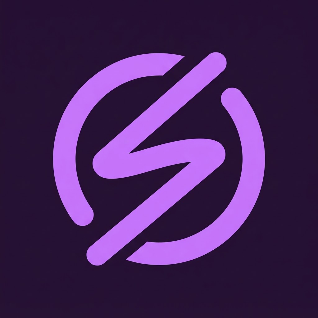 SparkBible