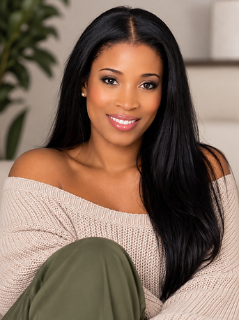 Nicole Baldwin