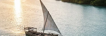 Mnarani Creek Beach