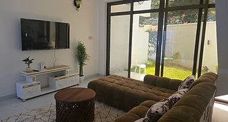 Villa Rumi