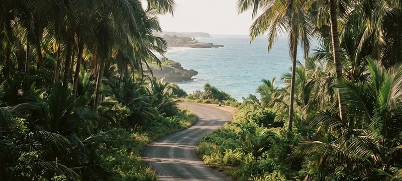 Transport and airport transfers in Kilifi