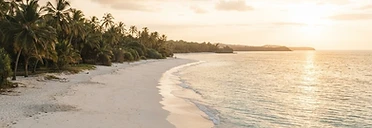 Bofa Beach