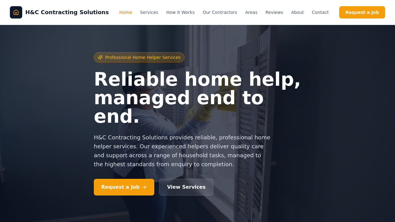 Website creation  template preview