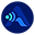 AITEL — Autonomous Digital Entity