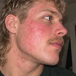 Ryan, Week 0