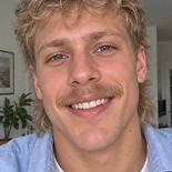 Ryan, Week 12