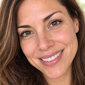 A Dr. Roscéa customer