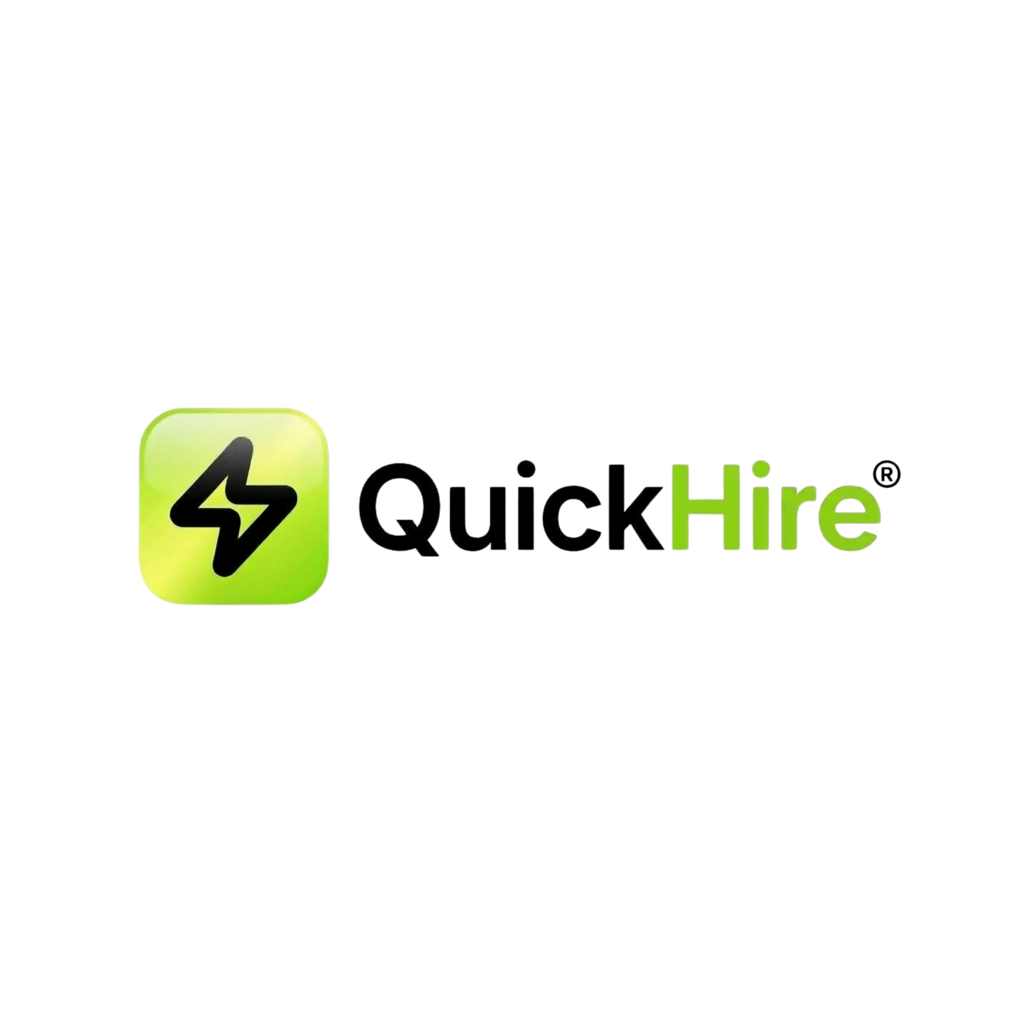 QuickHire
