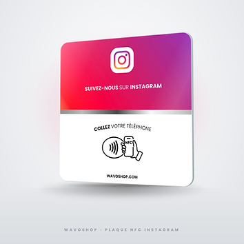 TapSocial Instagram