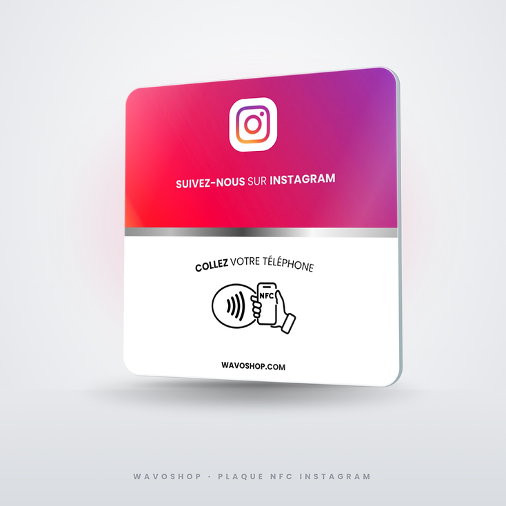 TapSocial Instagram