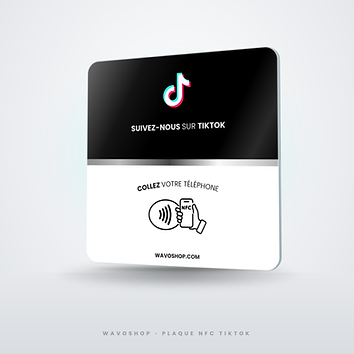 TapSocial TikTok