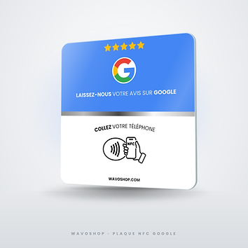 TapAvis Google