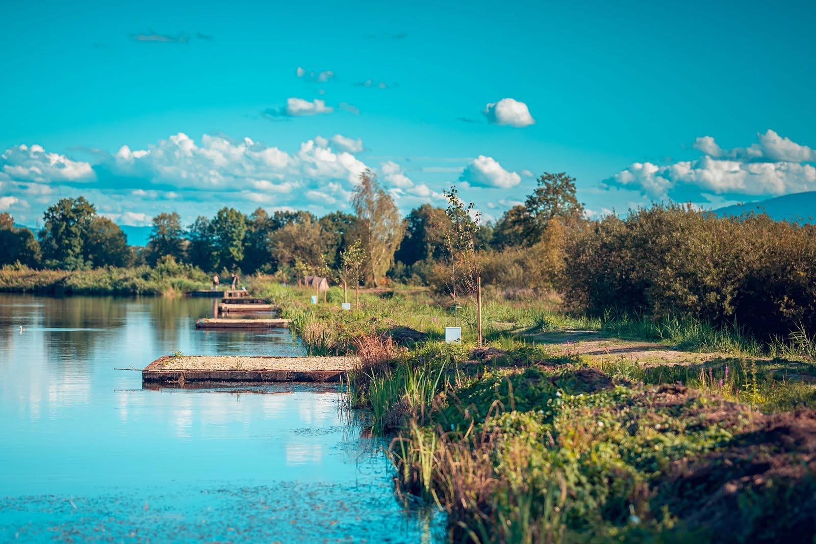 Stanowisko 2