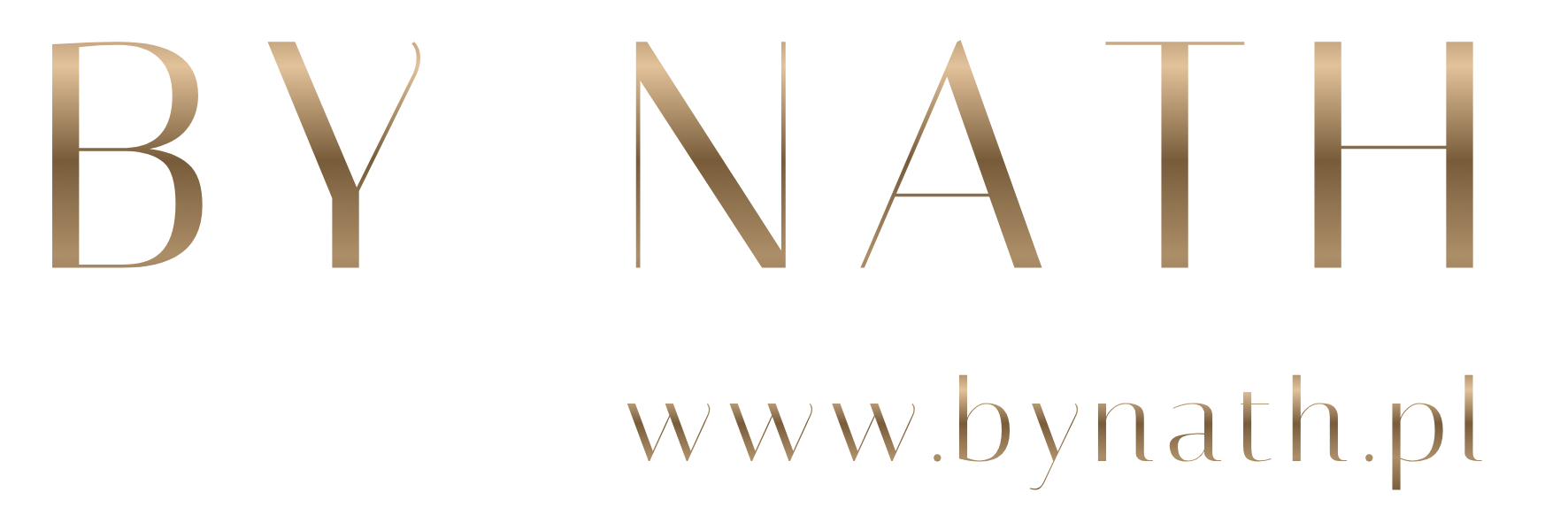 BY NATH — www.bynath.pl