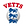 VETTS