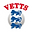 VETTS