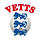 VETTS logo