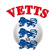 VETTS crest