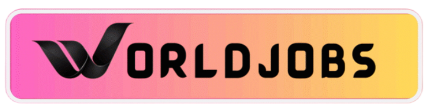 WorldJobs