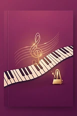 Piano for Beginners