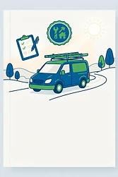 Start a Local Service Business