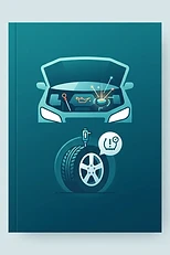 Car Checks Every Driver Should Know