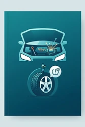 Car Checks Every Driver Should Know